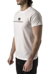 Parasuco Chandail Homme