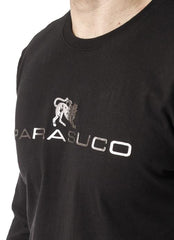 Parasuco Chandail Homme