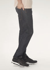 Parasuco Jeans Homme