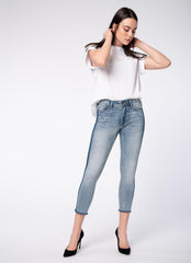 Parasuco Jeans Femme