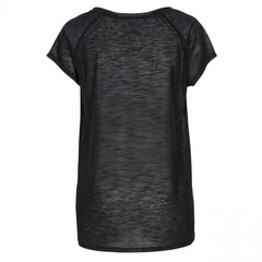 Trespass T-shirt Femme