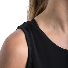 Tresspass Camisole Femme