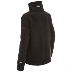 Trespass Chandail Homme