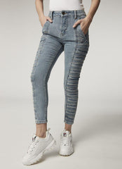 Parasuco Jeans Femme