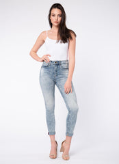 Parasuco Jeans Femme