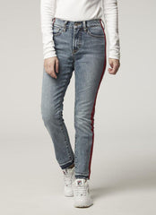 Parasuco Jeans Femme