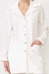 Orange River Uniforme Femme