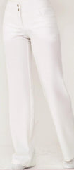 Orange River JEANS FEMME