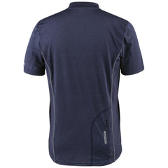 LOUIS GARNEAU T-SHIRT HOMME