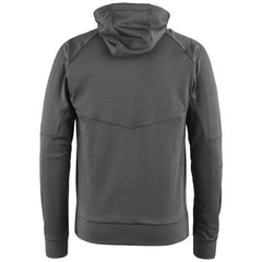 Garneau Veste Homme