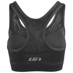 Louis Garneau Brassiere