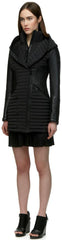 Rudsak Manteau Femme