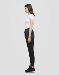 Rudsak Pantalon Femme