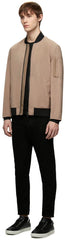 Rudsak Manteau Homme