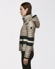 Rudsak Manteau Femme