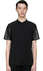 Rudsak Chemise Homme