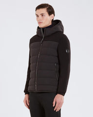 Rudsak Manteau Femme