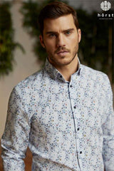 Horst Chemise Homme