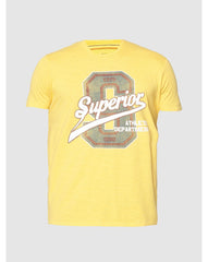 Jack&Jones T-Shirt Homme
