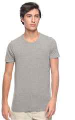 Jack&Jones T-Shirt Homme