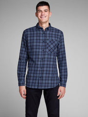 Jack&Jones Chemise Homme