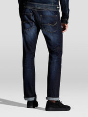 Jack&Jones Jeans Homme