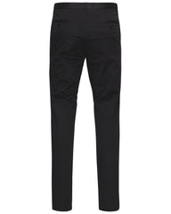 Jack&Jones Pantalon Homme