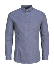 Jack&Jones Chemise Homme