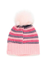 Desigual Enfant Tuque