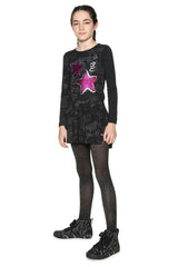 Desigual Enfant Robe