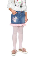 Desigual Enfant Jupe