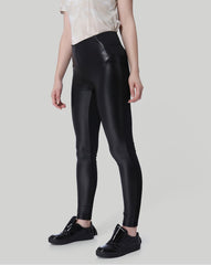 Vero Moda Legging Femme