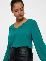 Vero Moda Blouse Femme