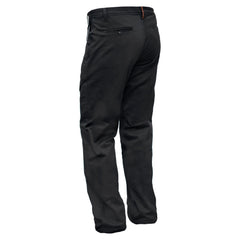 Orange River Pantalon Homme