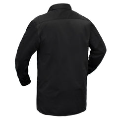 Orange River Chemise Homme