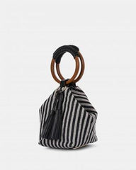Bugatti Celine Dion Sac à main Femme