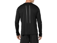 Asics Chandail Homme