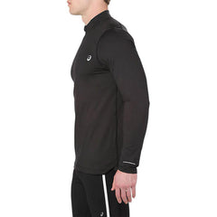 Asics Chandail Homme