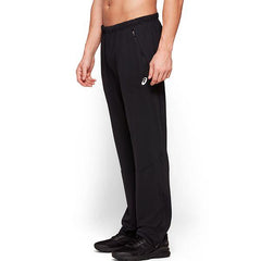 Asics Pantalon Homme