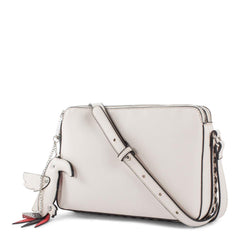 Bugatti Joanel Sac à Main Femme