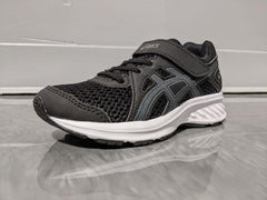 Asics Chaussures Enfant