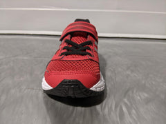 Asics Chaussure Enfant