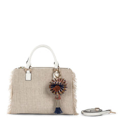 Bugatti Joanel Sac à Main Femme