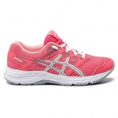 Asics Chaussure Enfant