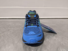 Asics Chaussure Enfant