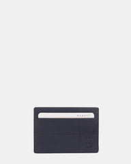 Bugatti Porte-Carte