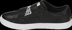 Asics Chaussure Homme