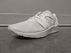 Asics Chaussure Femme