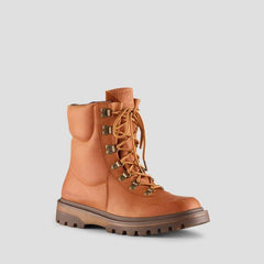 Bottes Homme-Cougar