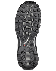Baffin Botte Homme